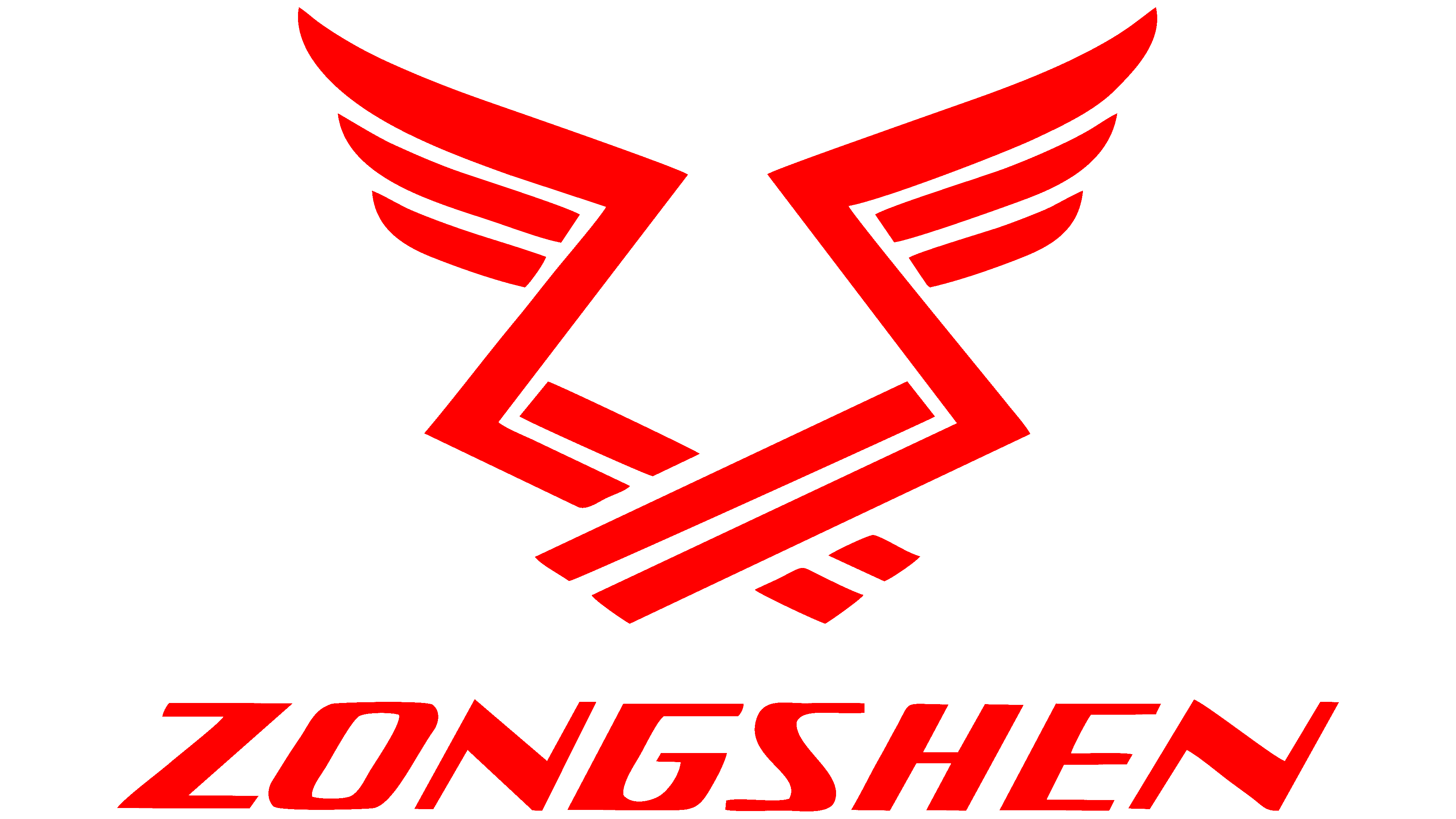Zongshen