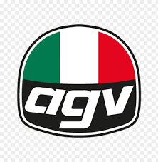 AGV