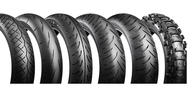 Tires