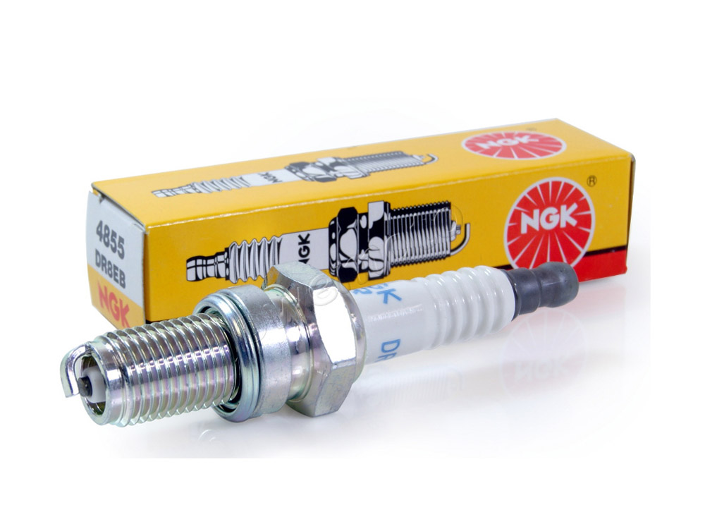 Spark Plug