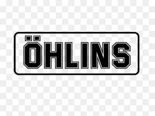 Öhlins