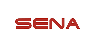 Sena