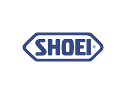 Shoei