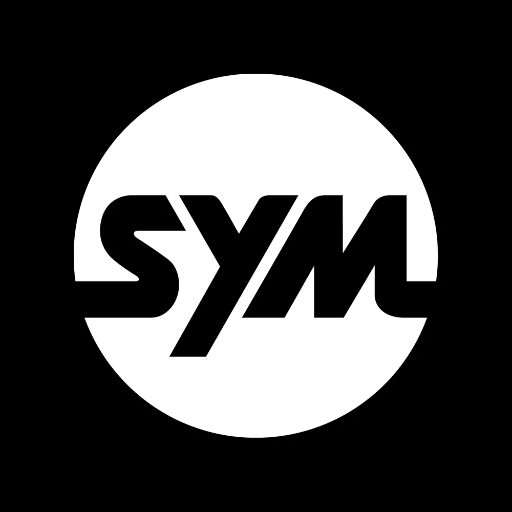 SYM